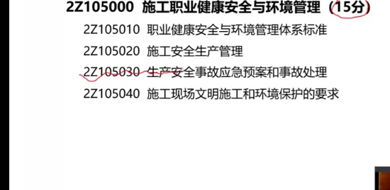 2022ʦ,,,,ĵ