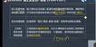 2022ʦ----н10Ƶ+塿