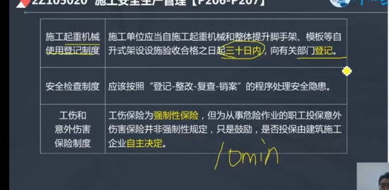 2022ʦ,,,,н