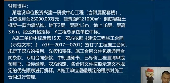 2022ʦ,,ʦ,ѵ,L
