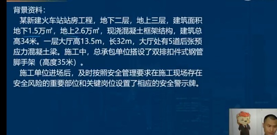 2022ʦ,,ʦ,ѵ,L