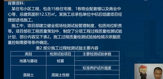 2022ʦ,,ʦ,ѵ,L