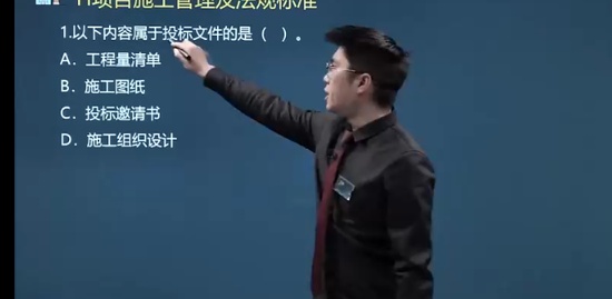 2022ʦ,,,ϰ,ĵ