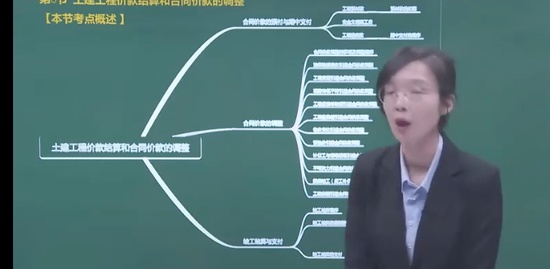 2022ʦ,,³Ө,쾫,H