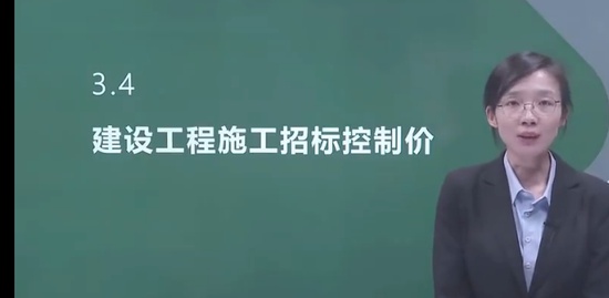 2022ʦ,,³Ө,쾫,H
