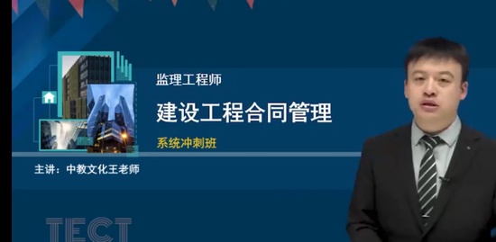 2022ʦ,ͬ,ʦ,̰,н