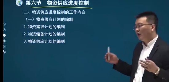 2022ʦ,,ʦ,Ⱦ,н