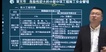 2022ʦ--ʦ--н48Ƶ+塿
