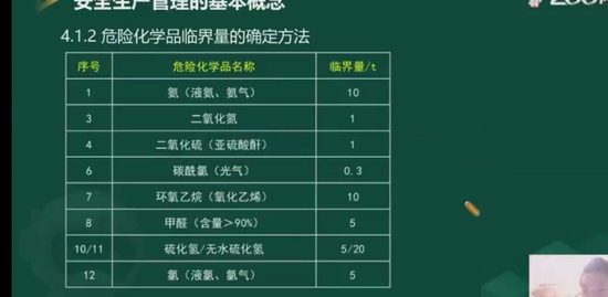 2023ȫʦ,,ŵ,,д