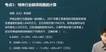 2023ʦ---ϰ-A16Ƶ+塿