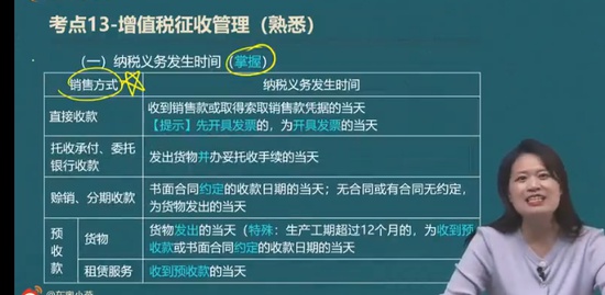 2023ʦ,,С,ϰ,A