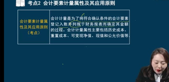2023ʦ,ʵ,,,콳
