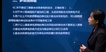 2023ʦ--½--н21Ƶ+塿