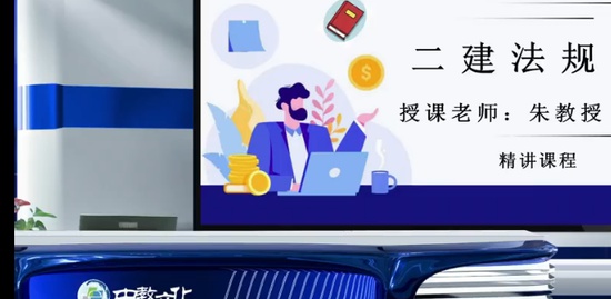 2023ʦ,,信,,н