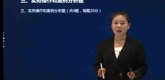 2023ʦ,·,,,н