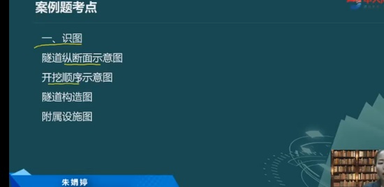 2023ʦ,·,,ѵ,д