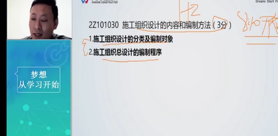 2023ʦ,,ɹ,ɰ,Ϊ