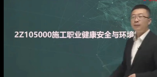 2023ʦ,,޼,ѵ,д