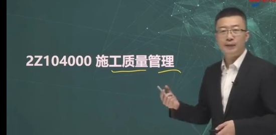 2023ʦ,,޼,ѵ,д