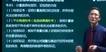 2023ʦ----23313Ƶ+塿