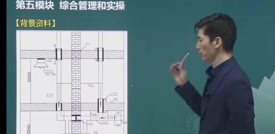 2023ʦ,,,ѵ,д