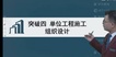 2023ʦ--κ-ѵ-ѧT10Ƶ+塿