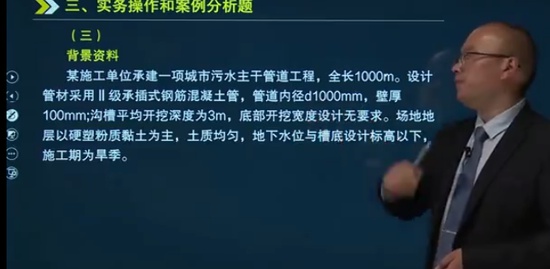 2023ʦ,,,,н