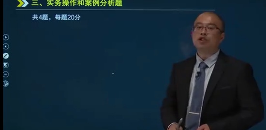 2023ʦ,,,,н