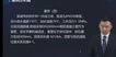 2023ʦ--п--д󣨹5Ƶ+塿