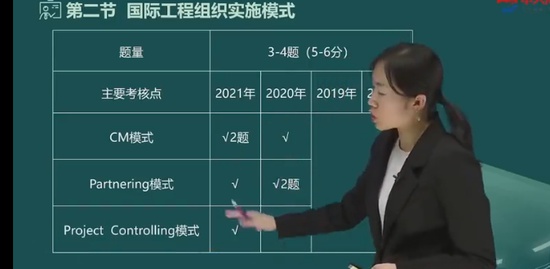 2023ʦ,,½,,д