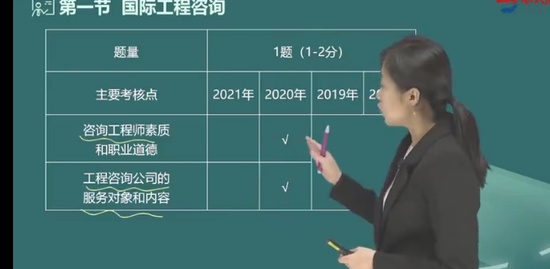 2023ʦ,,½,,д