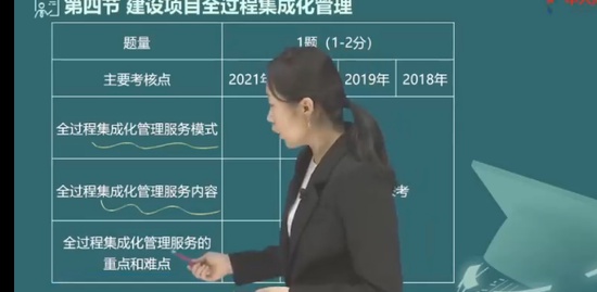 2023ʦ,,½,,д