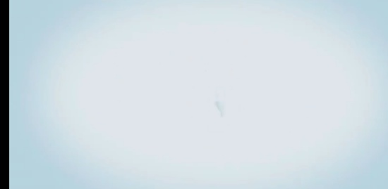 2023ʦ,,½,ѵ,д