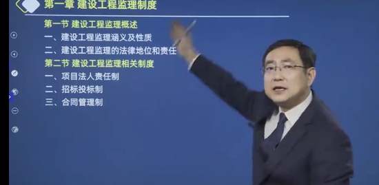 2023ʦ,,Ʋ,,˼ά