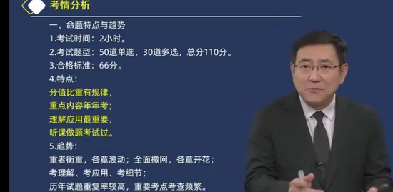 2023ʦ,,Ʋ,,L