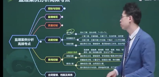 2023ʦ,ͨ,Ԫ,ѵ,233