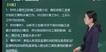 2023ʦ-ˮ--ϰ-ѧT20Ƶ+塿