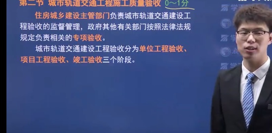 2023ʦ,,,,ѧT