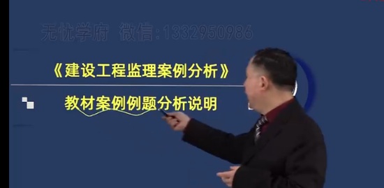 2023ʦ,,Э,,