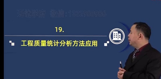 2023ʦ,,Э,,