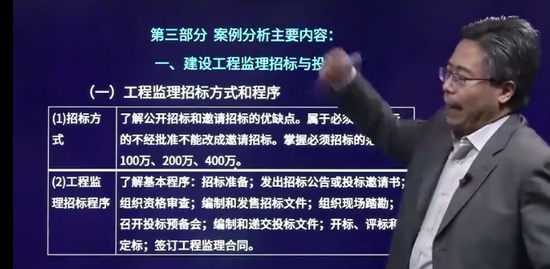 2023ʦ,,˫,,H