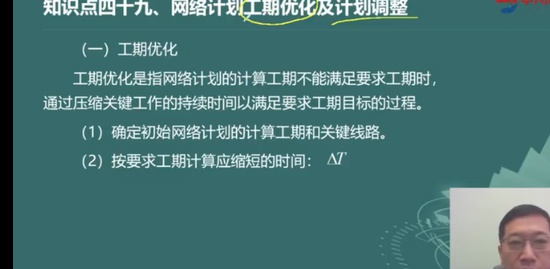 2023ʦ,,,,д