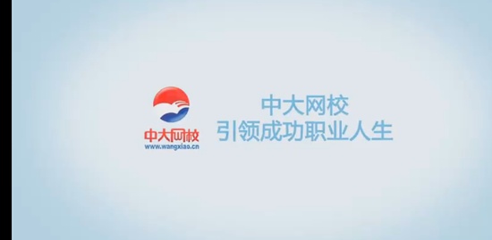 2023ʦ,,,ѵ,д
