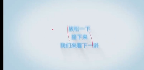 2023ʦ,,,Ѻ,д