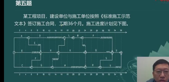 2023ʦ,,,,д