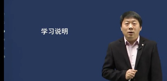 2023ѯʦ,滮,ӽ,,н