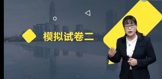2023ѯʦ,滮,,,