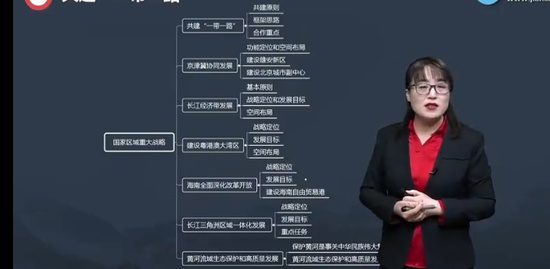 2023ѯʦ,滮,,ȫ̰,