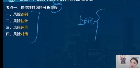 2023ѯʦ,,ɷ,Ѻ,L