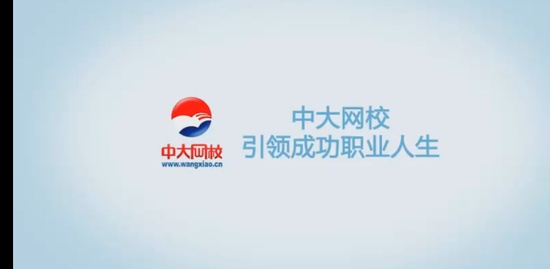 2023ѯʦ,,Žຯ,ѵ,д